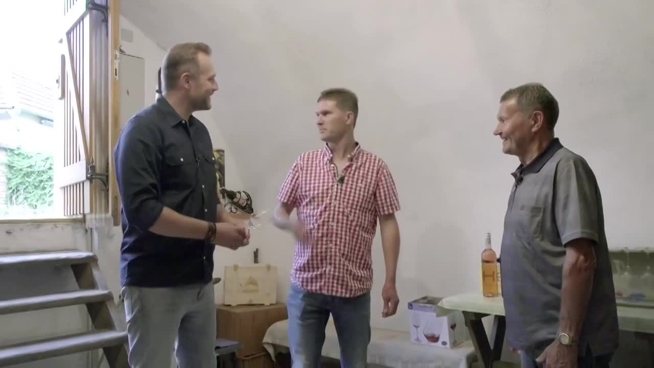 Což takhle dát si víno_2