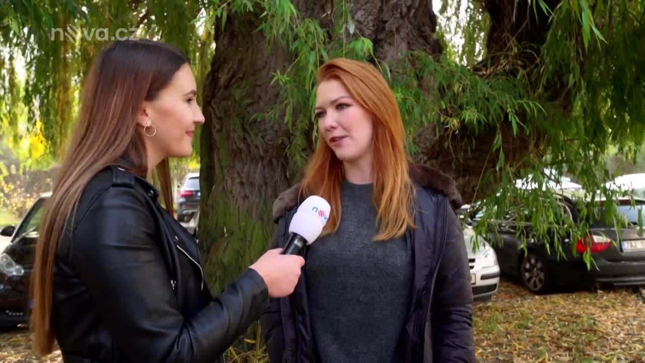 Soutěžící před branami do velkého finále! Bude jim Tvoje tvář chybět?