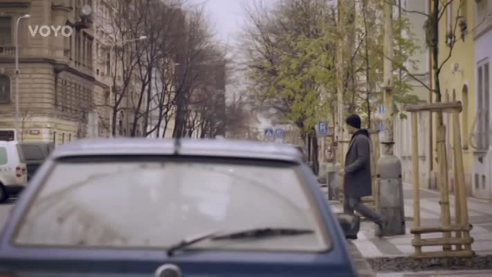 Jak se umírá před kamerou? Šárka Vaculíková popsala pocity při natáčení smrti v seriálu!
