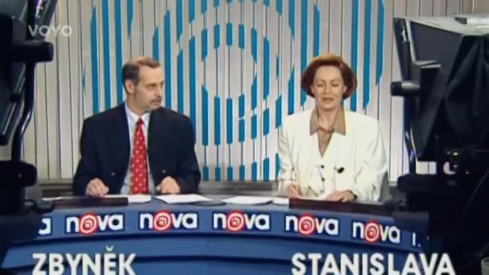 HISTORICKÝ OKAMŽIK: Lucie Borhyová a Rey Koranteng zavzpomínali na své první setkání! Co si tehdy řekli?