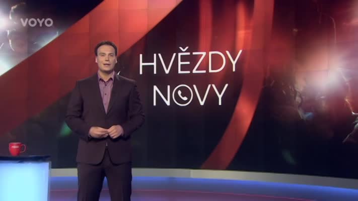 Ze světa HVĚZD NOVY: Jak Filip Rajmont oslavil čtyřicáté narozeniny? Bylo to hodně velké