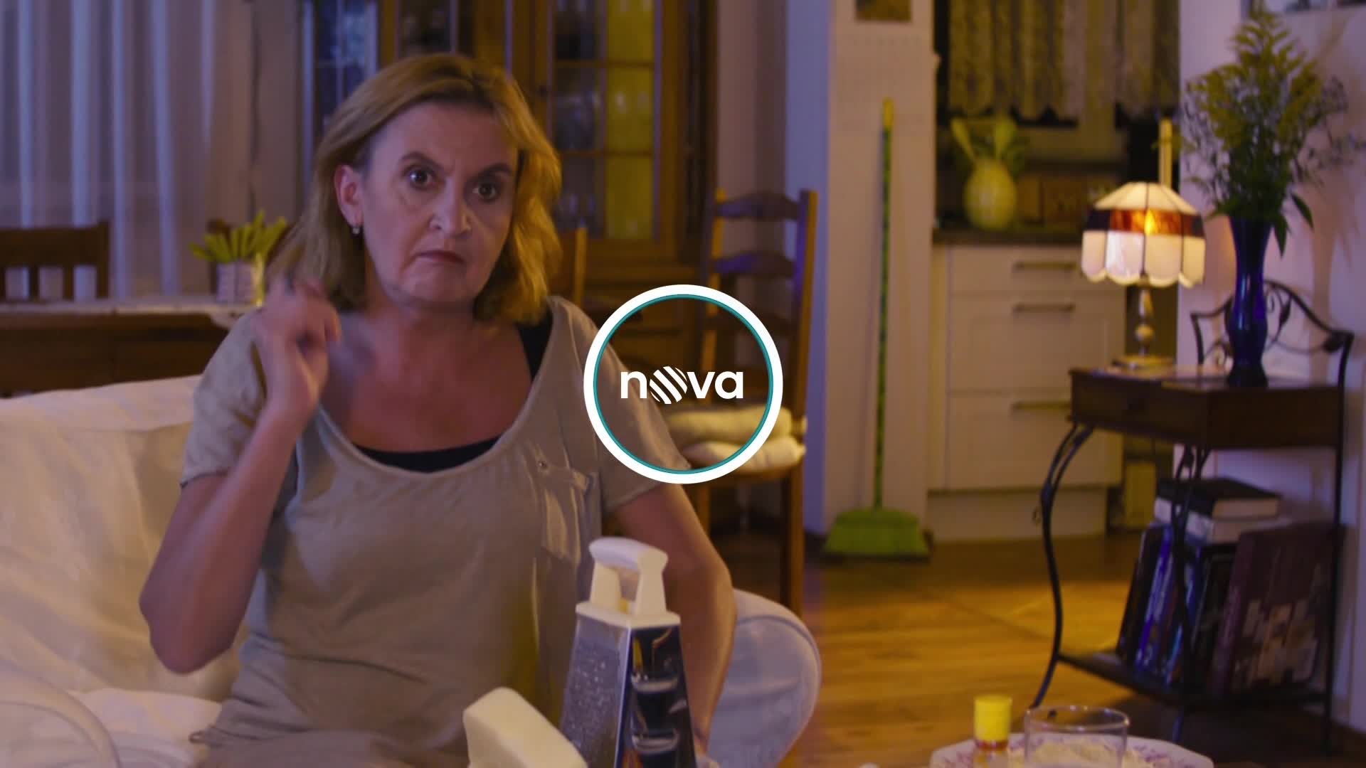 Mohlo to mít fatální následky! Tvůrci filmu Líbáš jako ďábel o chlup unikli tragédii
