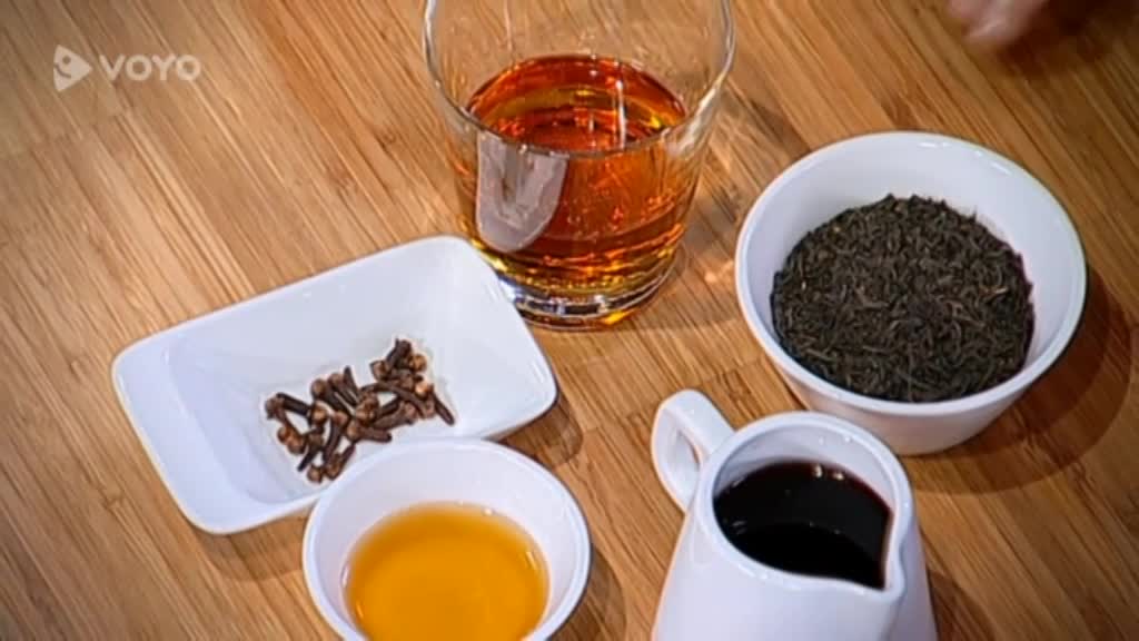 Tescoma s chutí: Horký punč