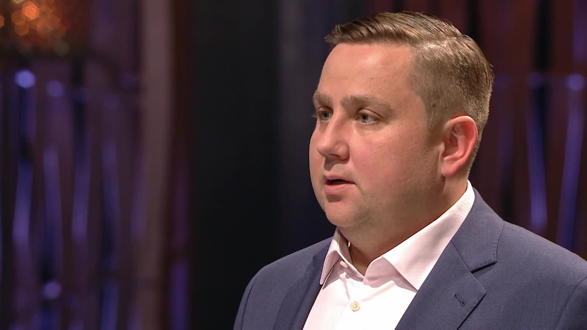 Vyhozené maso i ztracený dort! Připomeňte si Pájovy nejzásadnější okamžiky