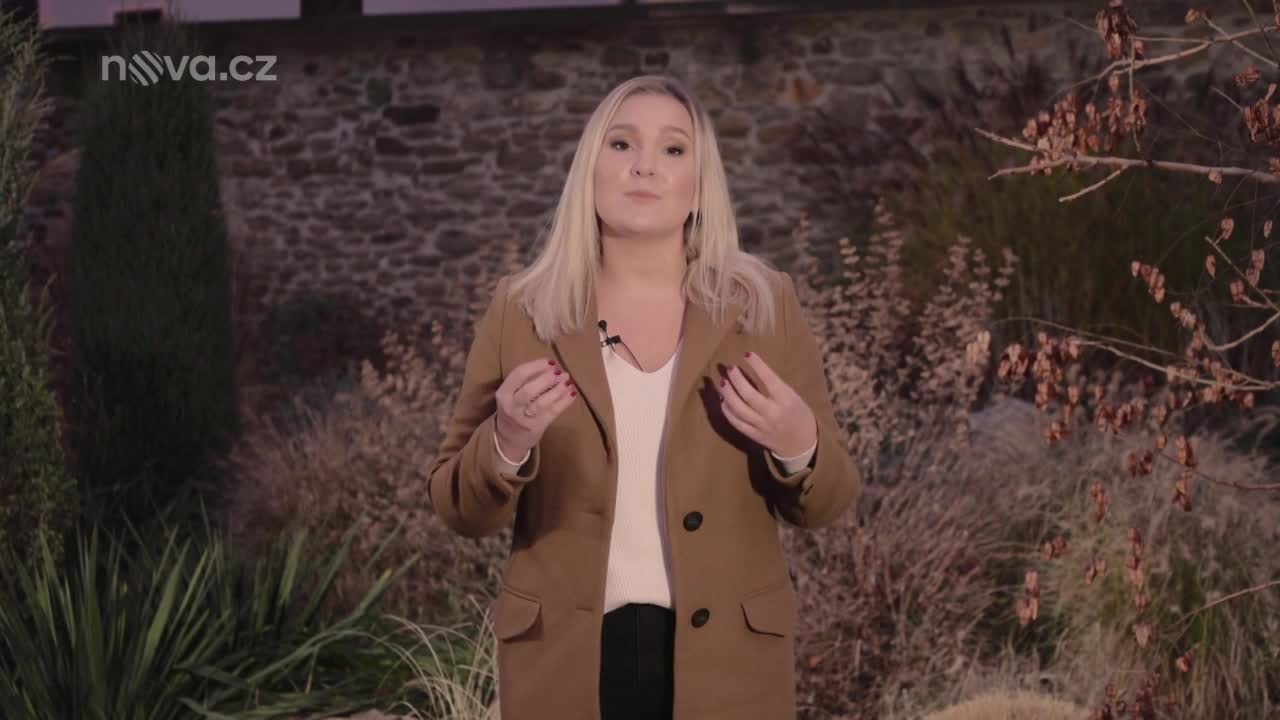 Život dvojčat se otočil vzhůru nohama! Jitka sice překypuje energií, její sestra ale bojuje s nečekanou životní komplikací
