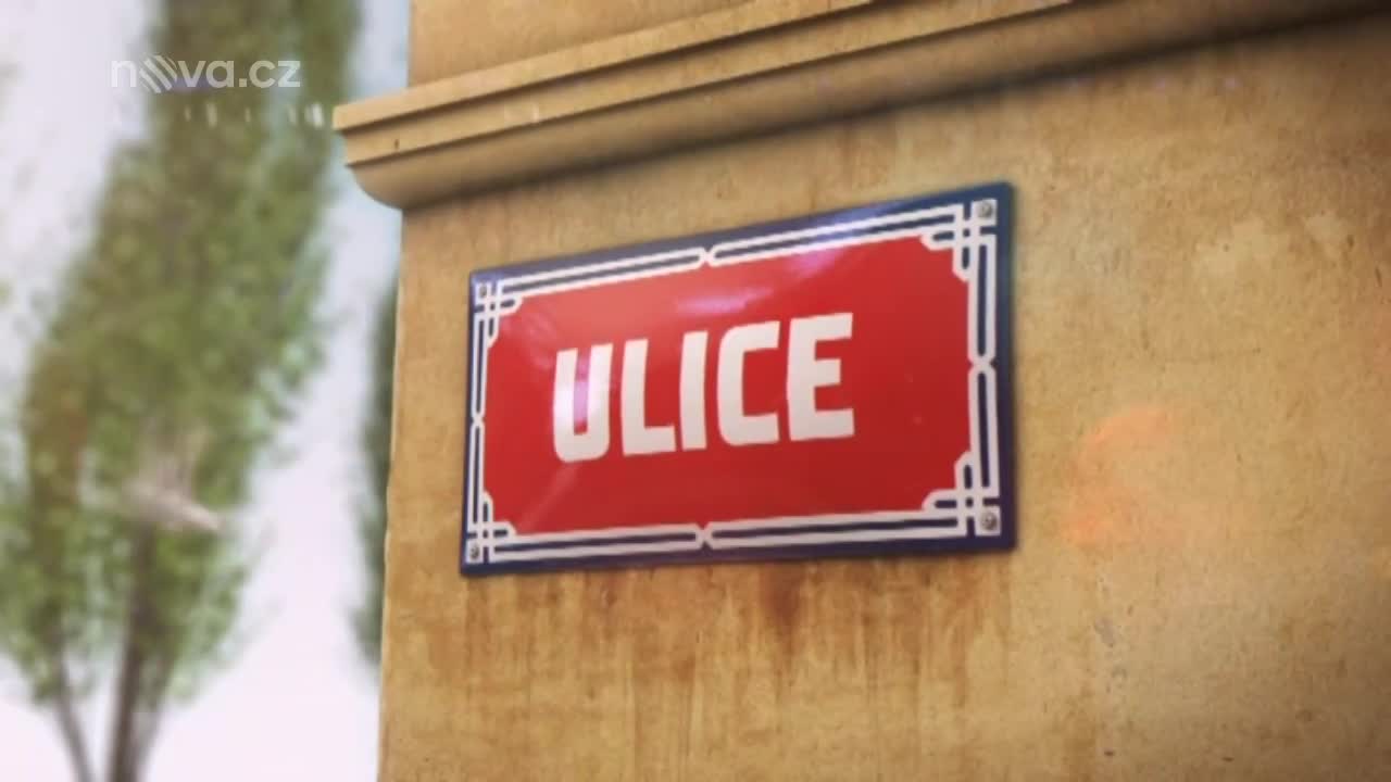 Šťastné a veselé Vánoce! Co vám přeje rodina Vlastimila Peška?