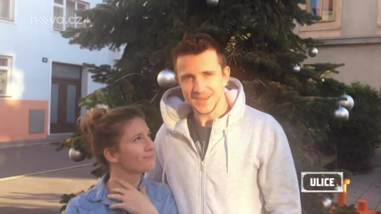 Katarína a Matěj se loučí. Co vám vzkazují?