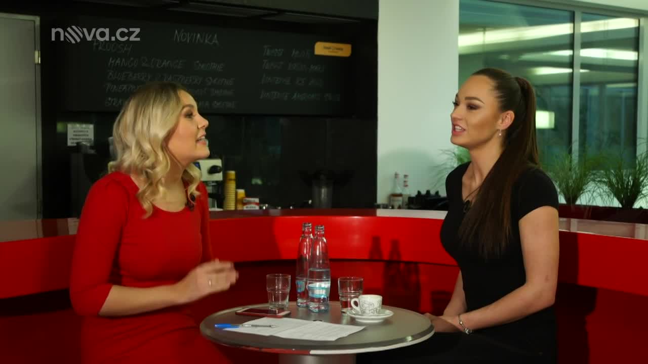 Břicho, stehna a zadek: Víte, jak zhubnout na problematických partiích? Spousta lidí zapomíná na důležitou věc