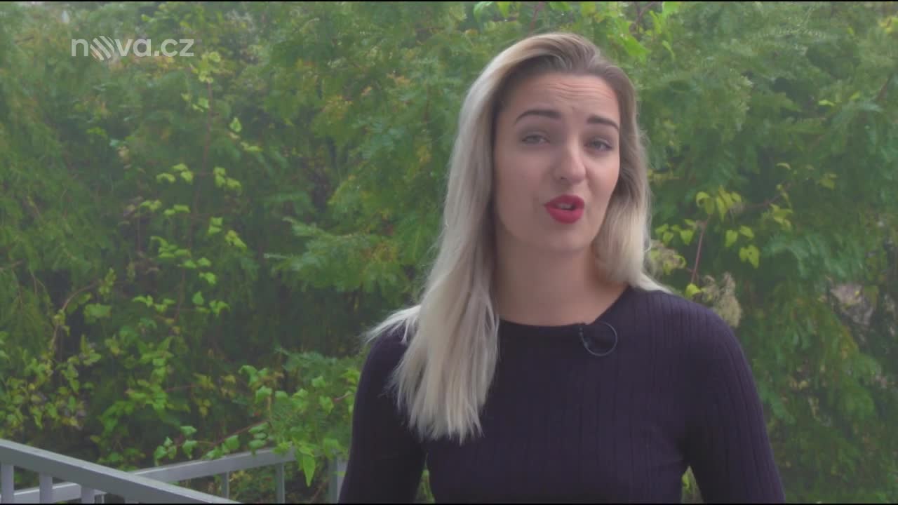Smutné přiznání Lenky: Vydržel by jejich křehký vztah bez Mise nový domov?