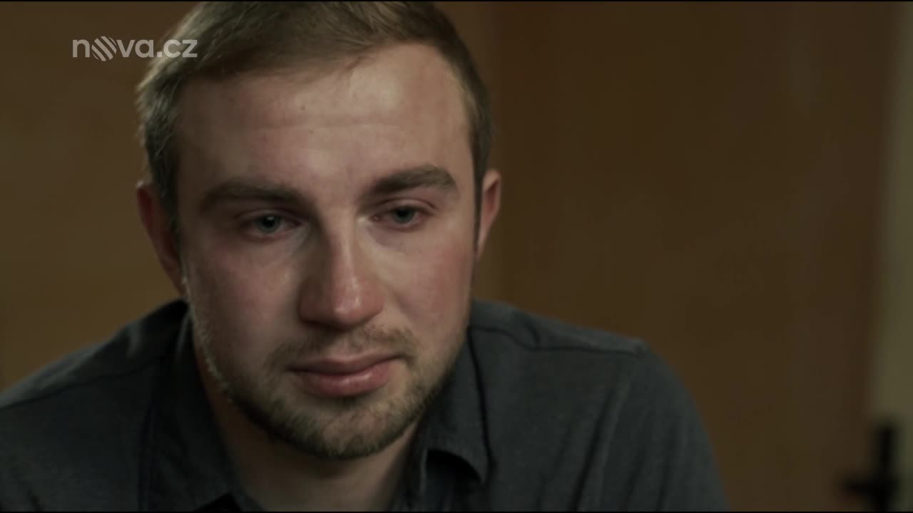 Účast v Misi změnila Františkovi život. Po natáčení dostal nečekanou nabídku!
