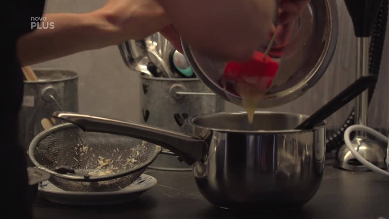 Kacenka-Masterchef-190729