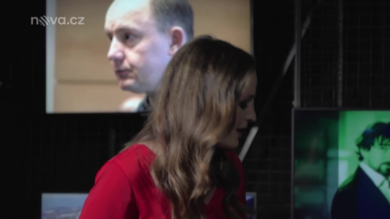 Vražda syna nebude jedinou tragédií! Co přinesou další Příběhy českých zločinů?