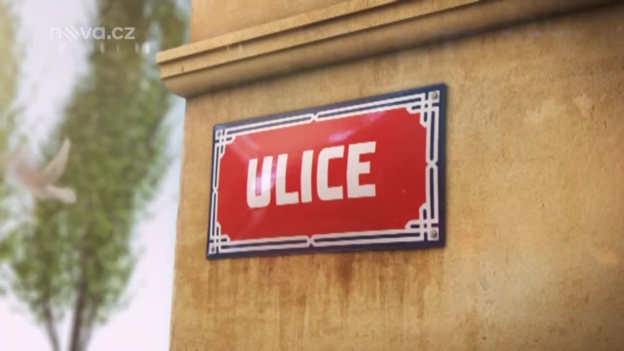 Tohle PF od Matěje a Eddieho vás pobaví. Co vám přejí do nového roku?