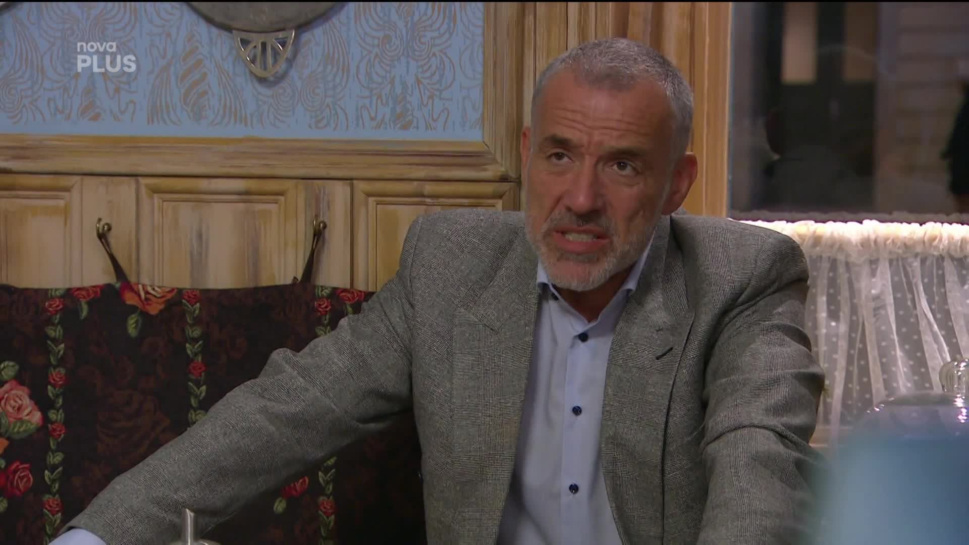 Drama u Nyklových nebude trvat věčně: Vendula prozradila, co rodinu čeká!
