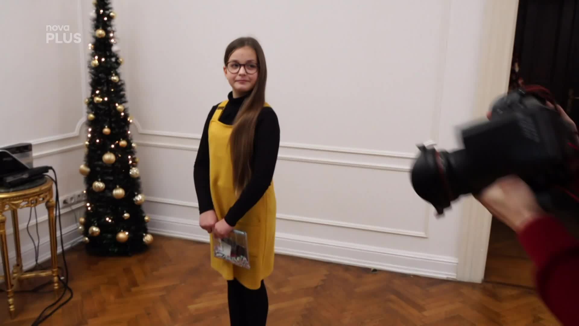 2020-01-25_VOLEJTE_NOVU-Rybova