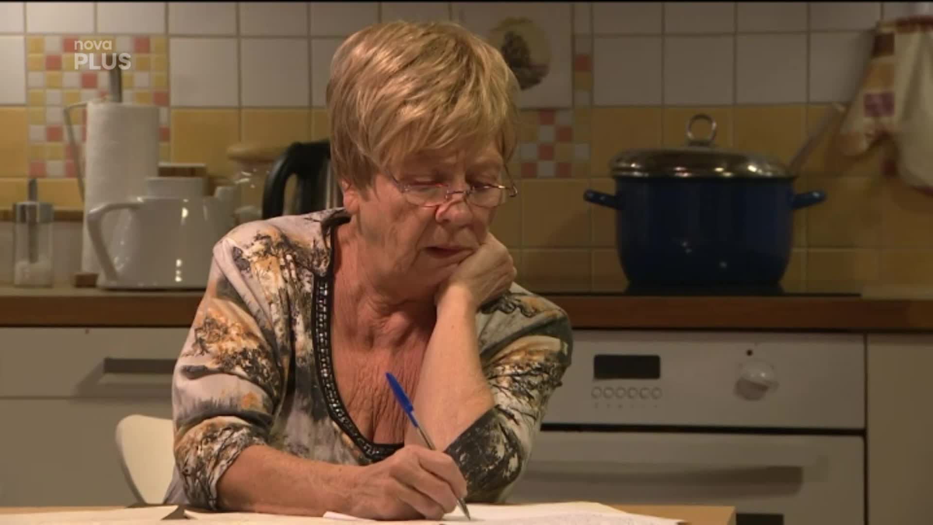 Mastný si může mnout ruce. V jakém stavu od něj Lumír dorazil domů?