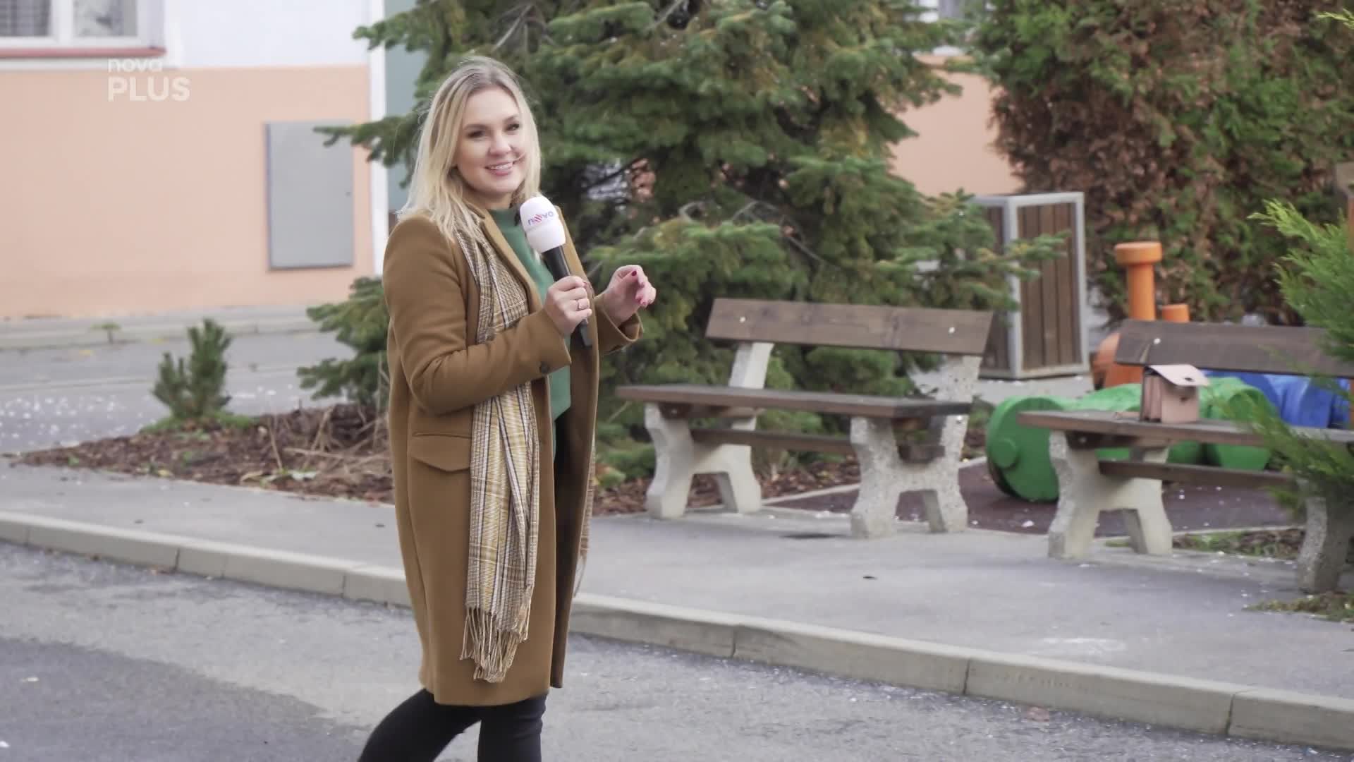 Bonusové reportáže 2020 Ulice - behind the scenes - TMBK v Ulici B084237