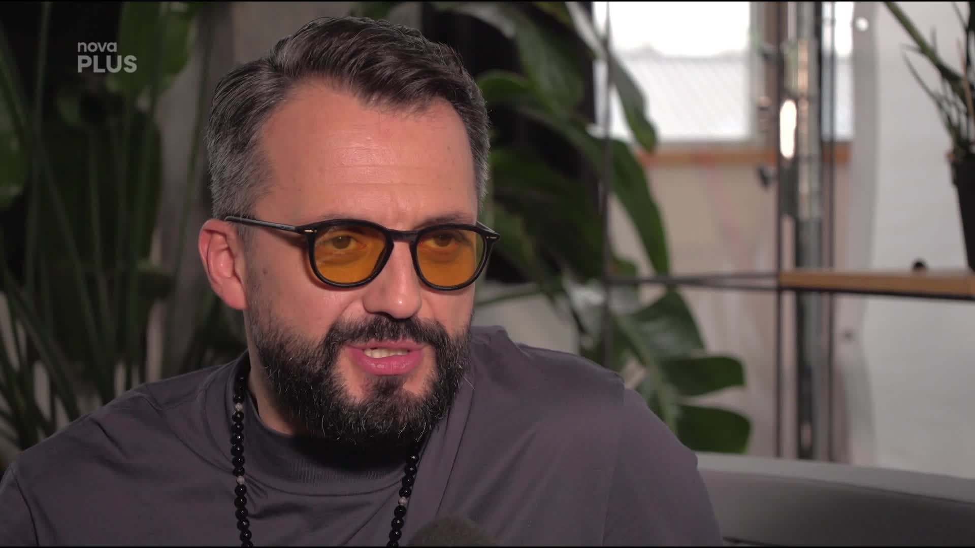 V SuperStar vznikla nová kapela: Porotce Marián Čekovský prozradil, kdo ji tvoří!