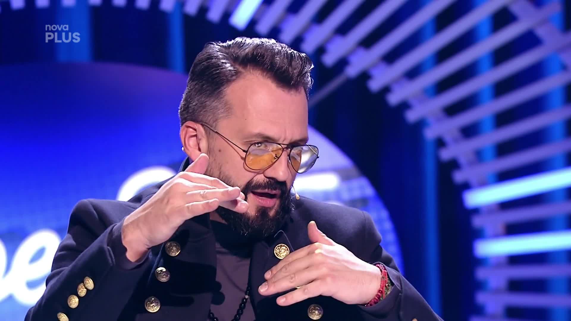 Dusno v SuperStar! Kdo ze soutěžících rozčílí jinak milou porotkyni Moniku Bagárovou do nepříčetna?
