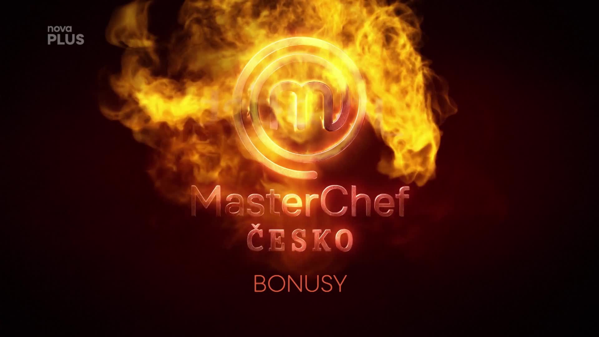 Hashtag: MasterChef! Kde všude Omar sjíždí Instagram?