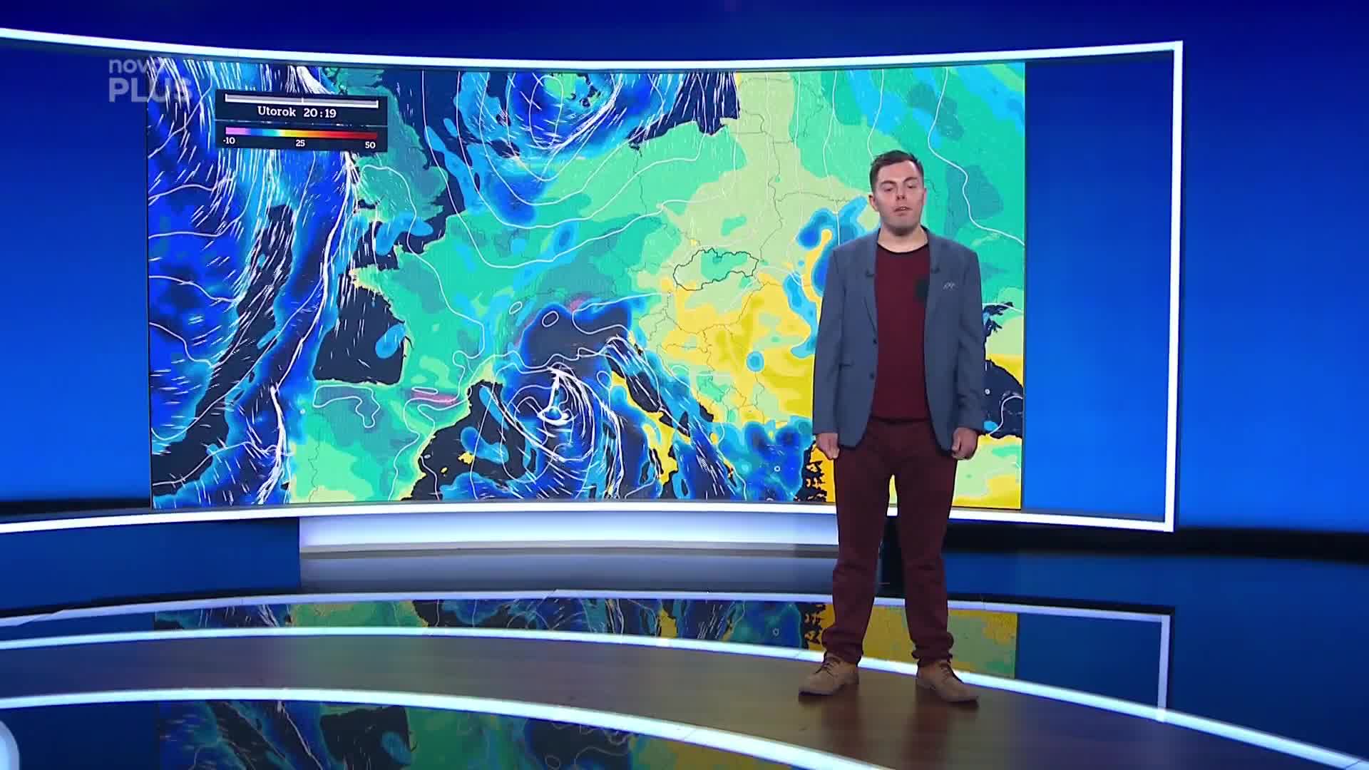 Autor nové hymny SuperStar nepostoupil! Po castingu prozradil, kdo z poroty ho nejvíc zaskočil
