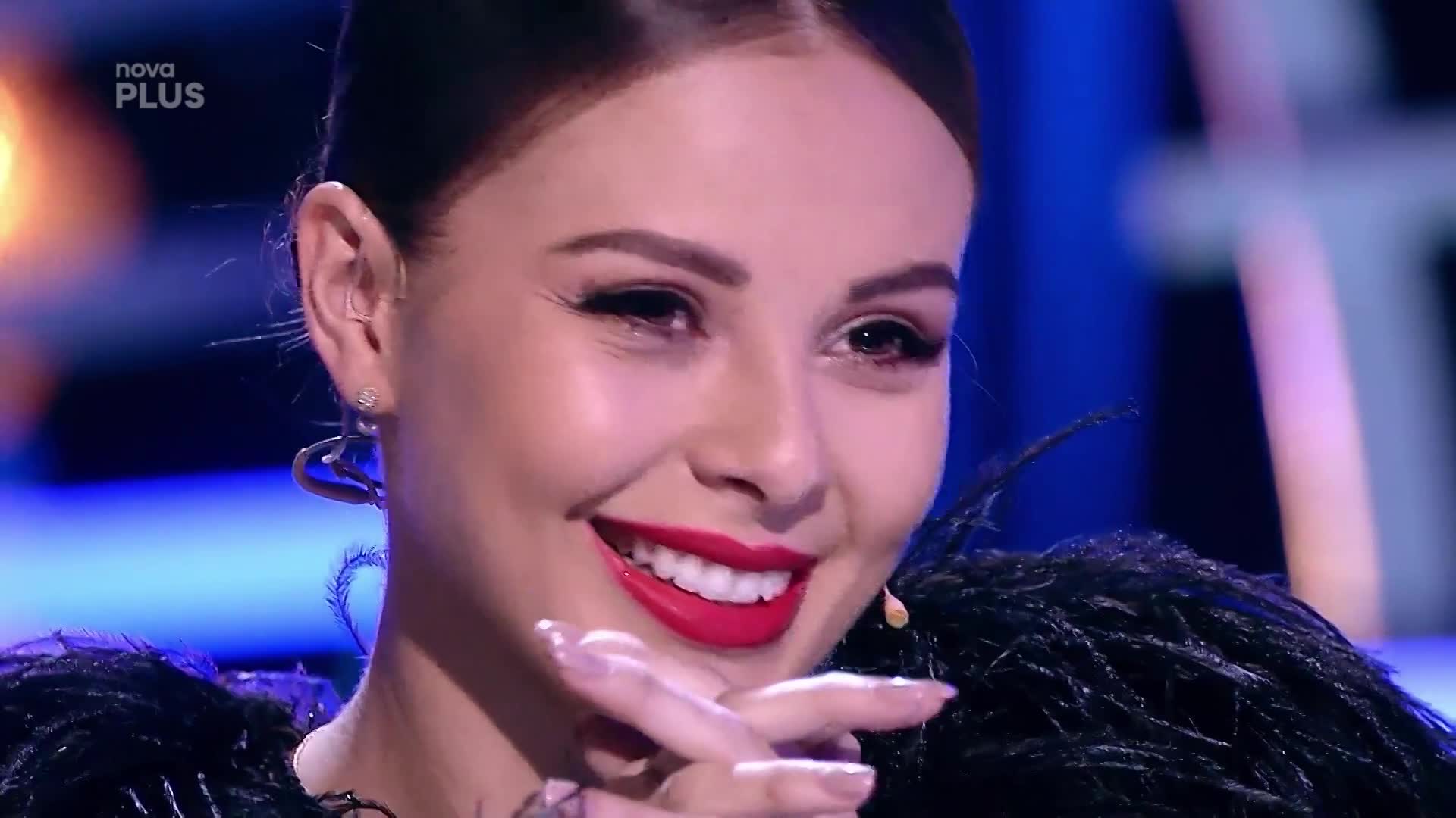 SuperStar EXTRA a další šílená výzva Matějovského: Nechal Peroutku hrát v ulicích a hledat další SuperStar!