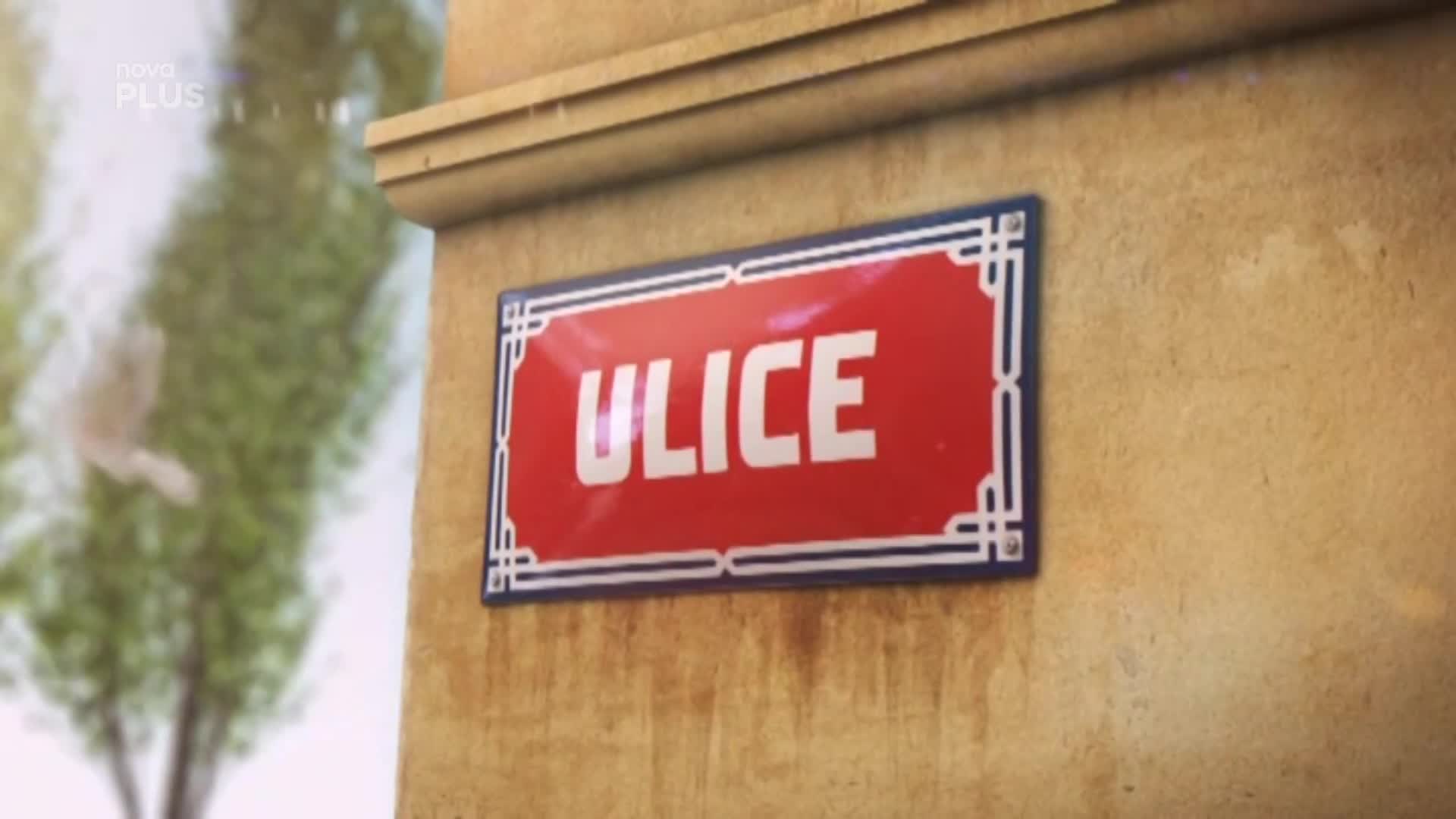 Eddie se dnes rozloučí. Na jak dlouho?