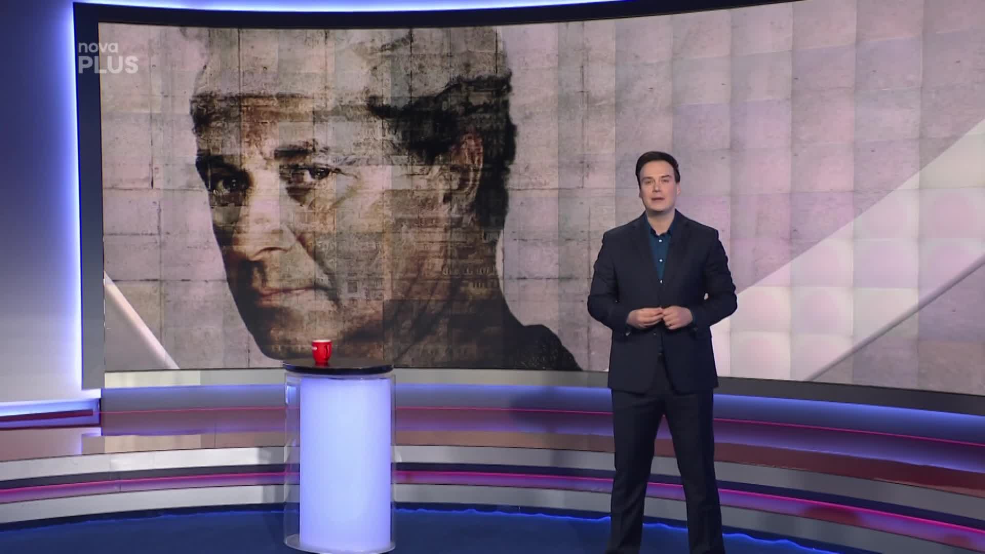 Poznáte ji? Heluš z Ordinace se objeví ve vážné roli ve Specialistech!