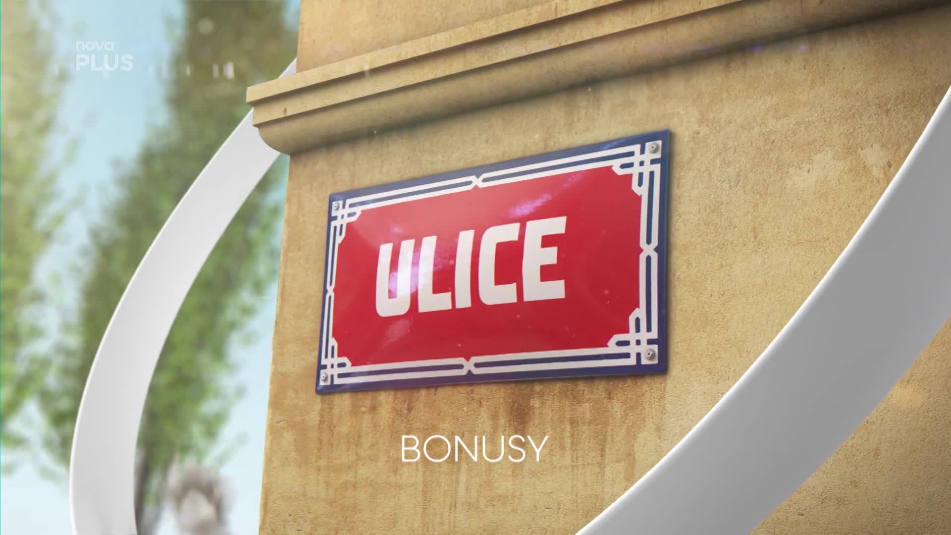 Půjde Ája do vězení nebo se trestu za napadení Mastného vyhne? Advokát od Pokladníka jí dá cenné rady!