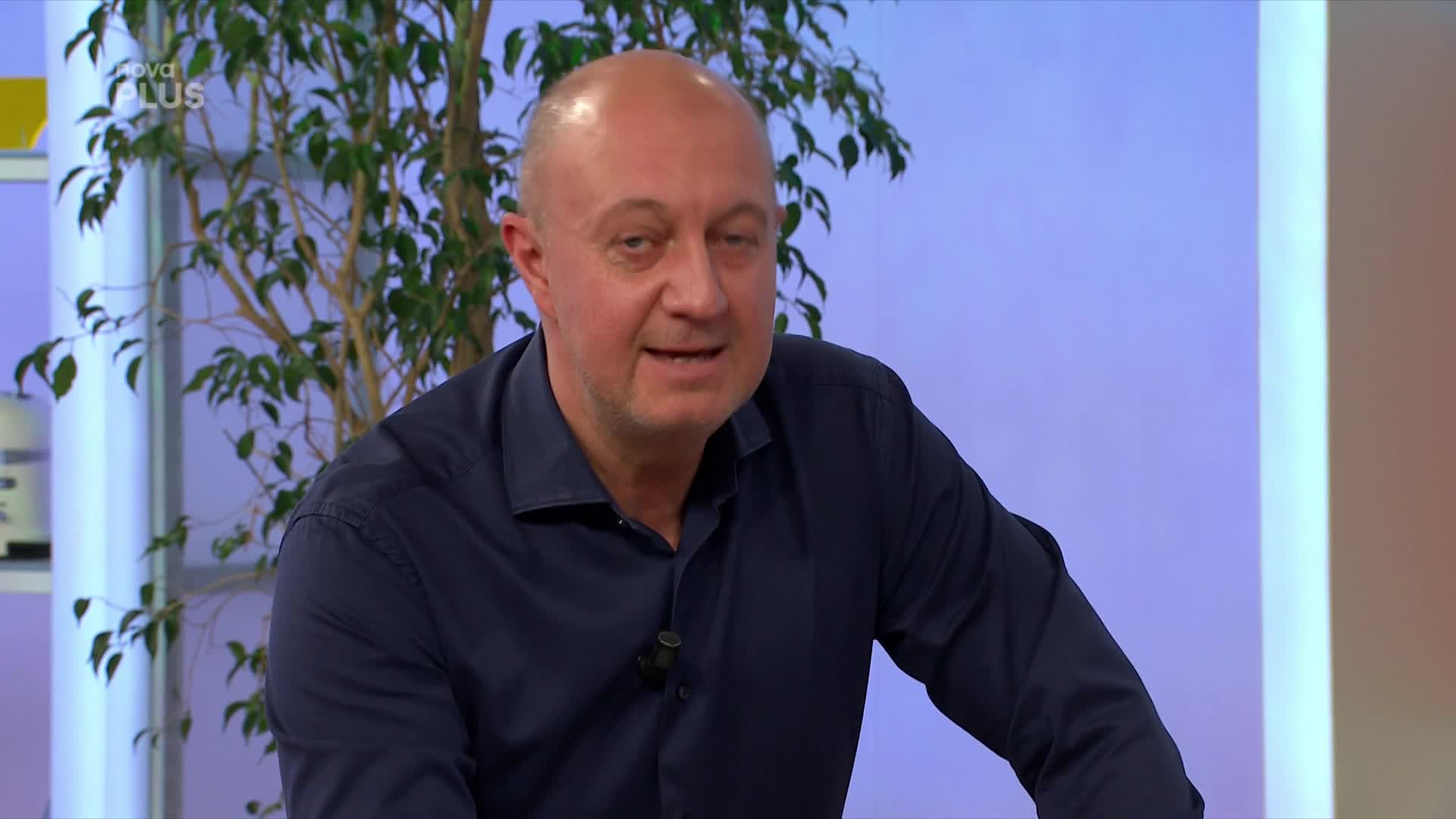 Chřipka, nebo koronavirus? Podívejte se, jak se konkrétní příznaky liší!