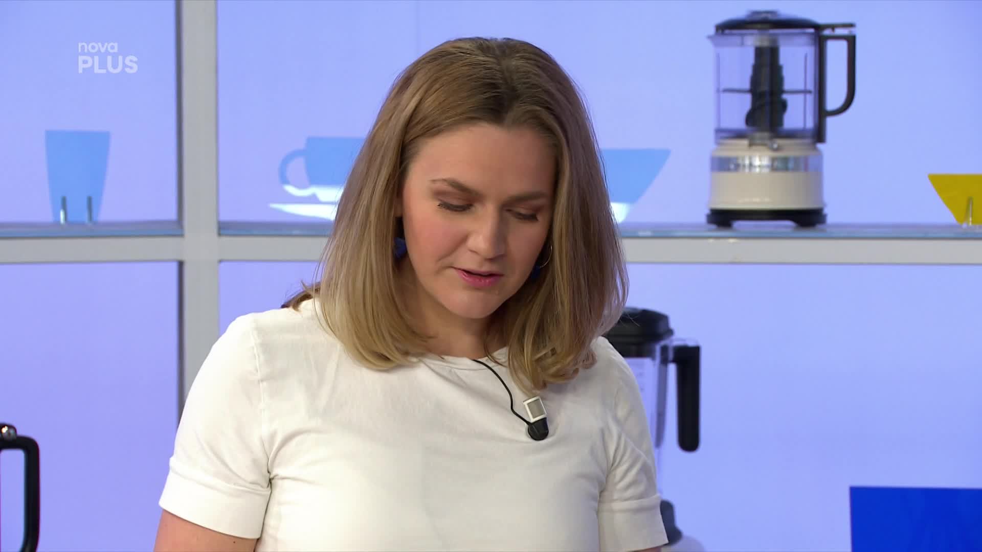 Nedostatek roušek? Snadný návod jak je ušít doma!