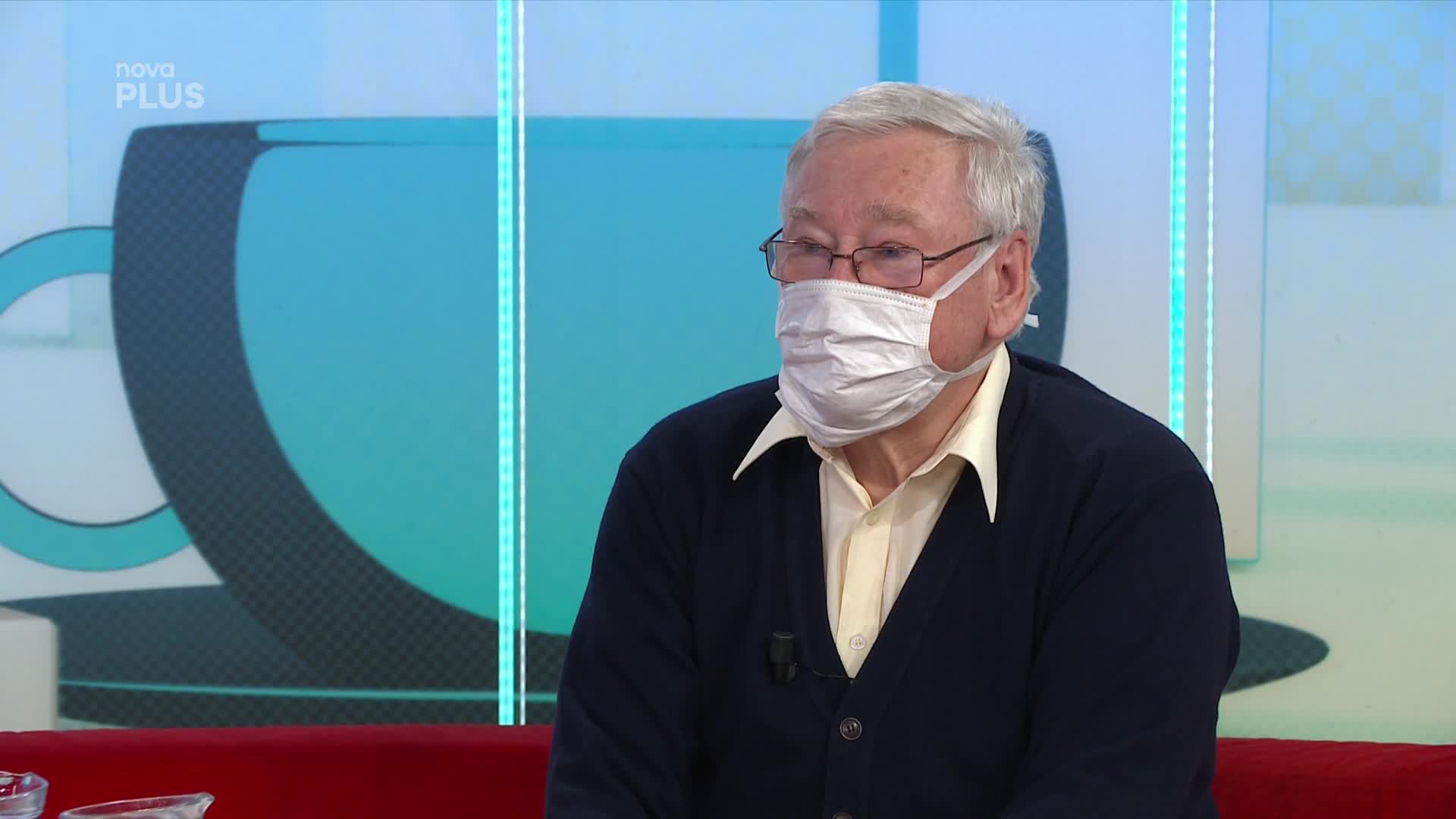 Bonusové reportáže 2020 Snídaně - právník B087886