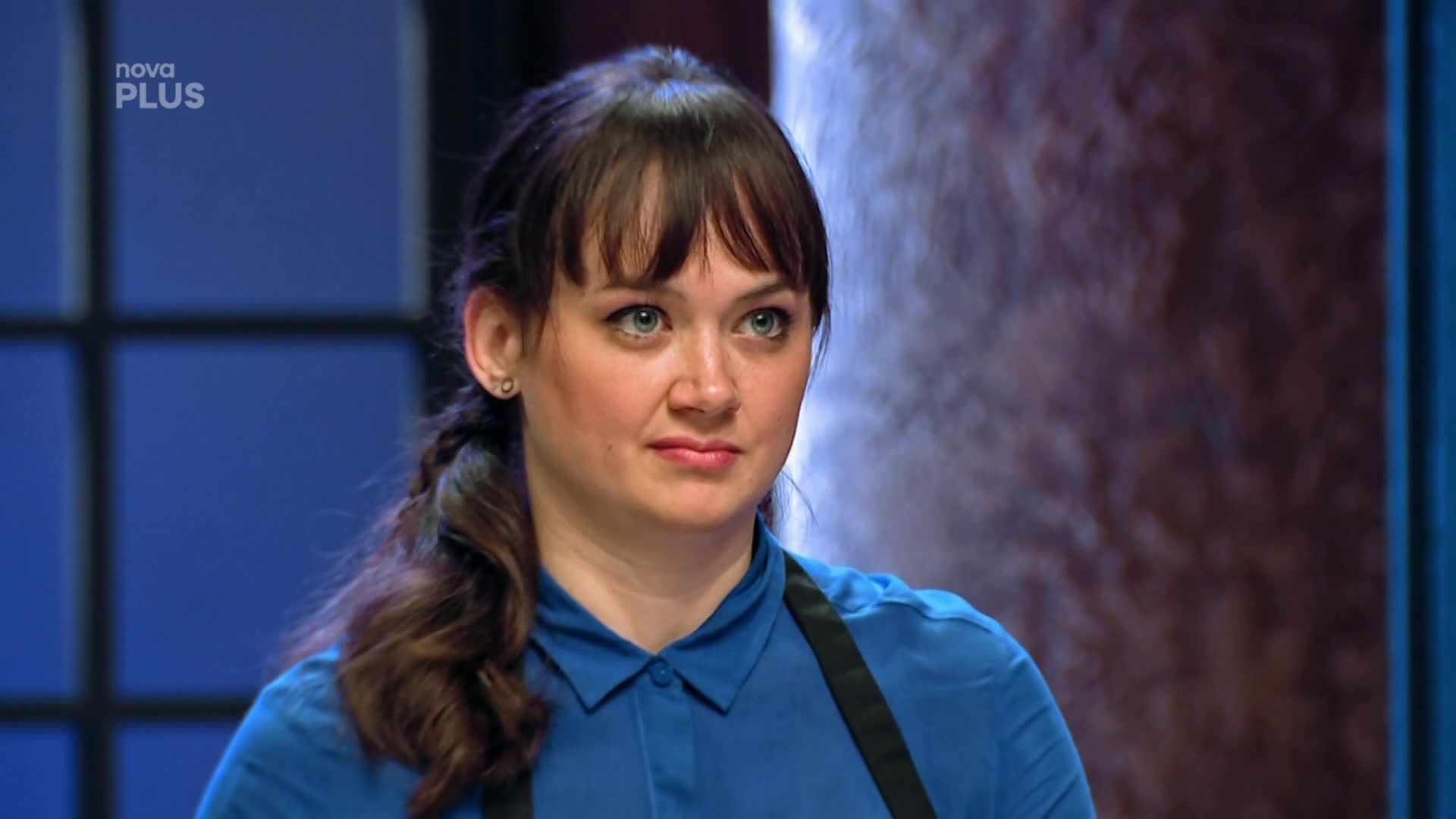 Radek Kašpárek: Osobní sympatie k soutěžícím MasterChefa jdou u hodnocení stranou!