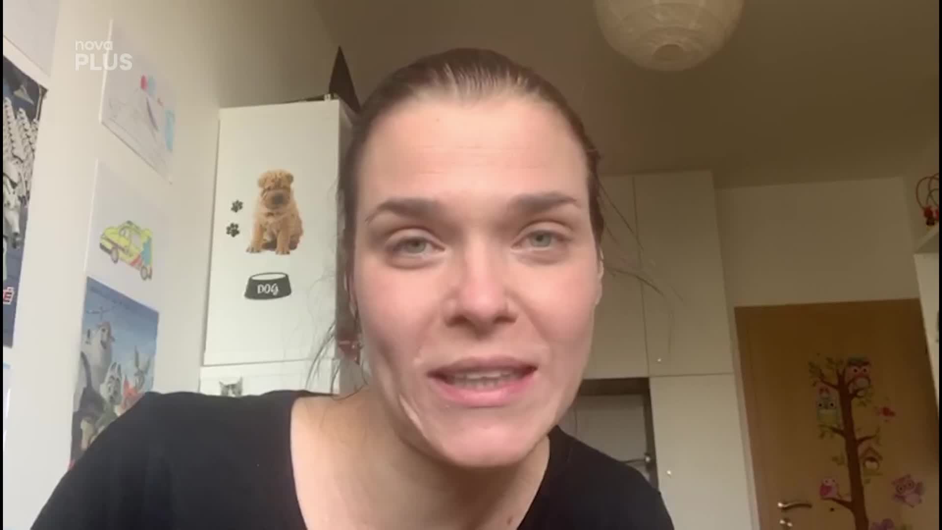 Mrcha z Ordinace míří do Ulice! Máte se na co těšit, vzkazuje divákům Irena Máchová