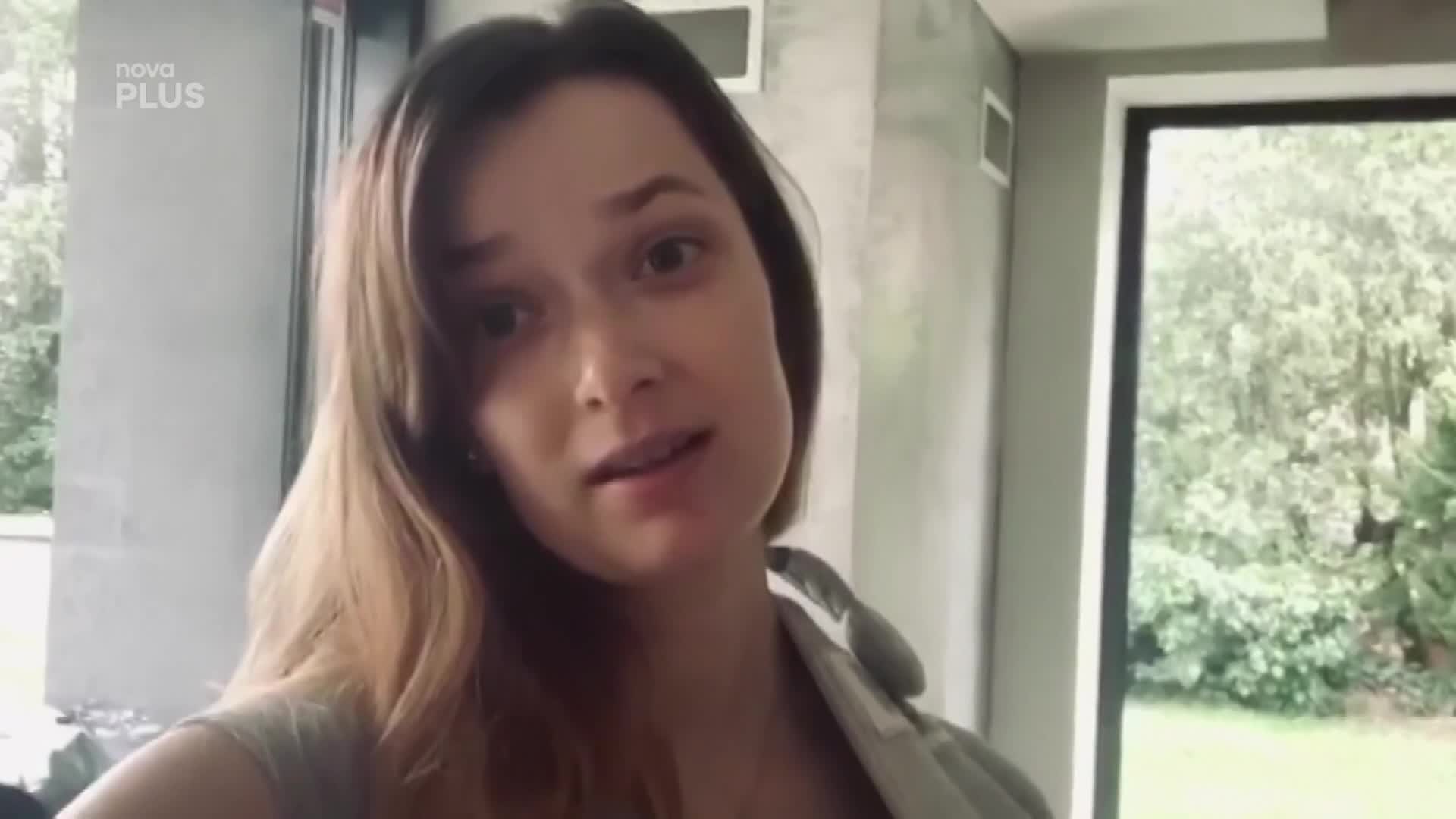 Herci z Ordinace vám přejí hodně sil: Vzkaz Michala Novotného vás naplní optimismem!
