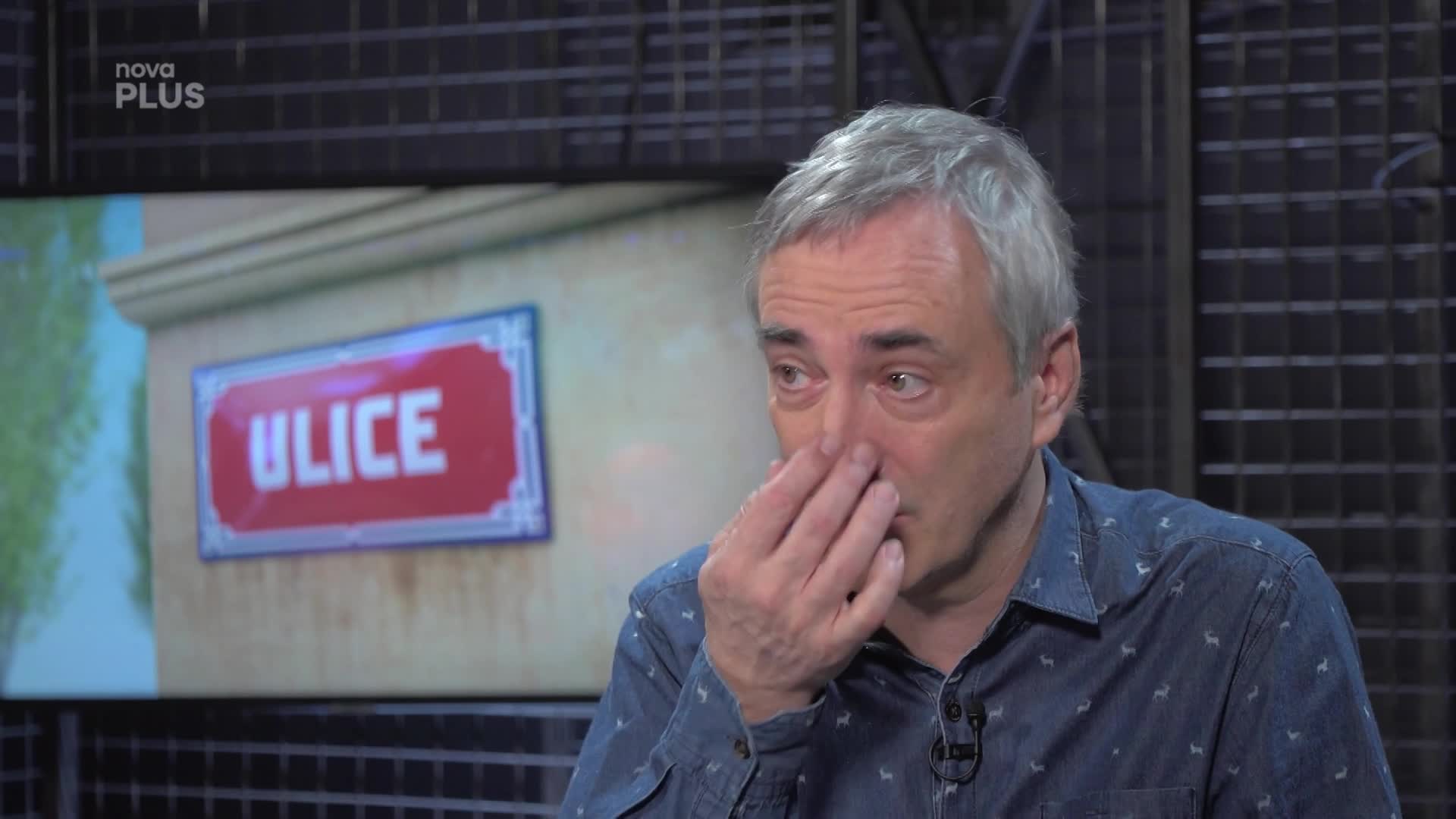 S Jordánem ho pojí víc, než si myslíte! Tipy od Petra Vacka, jak ušetřit nejen peníze, ale také přírodu