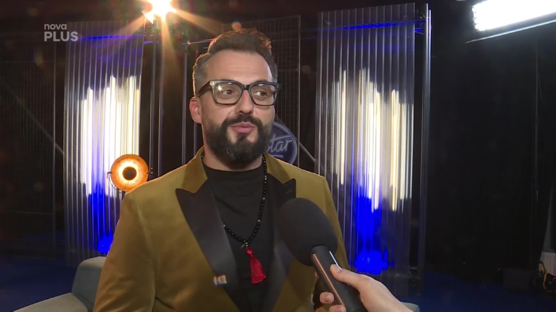 Hudbu ovládají na jedničku, ale není to jediné co umí: Marián Čekovský vás ohromí!