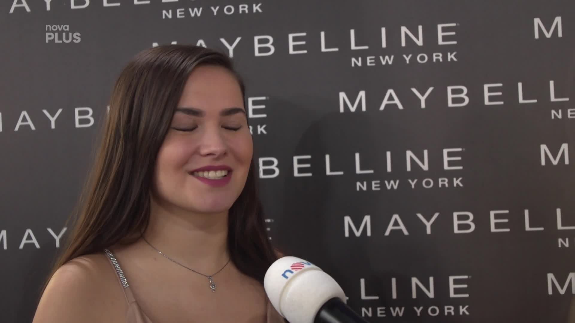 Kamila Polonyová odrovnala porotu svou moravskou písní: Složila nový hit?