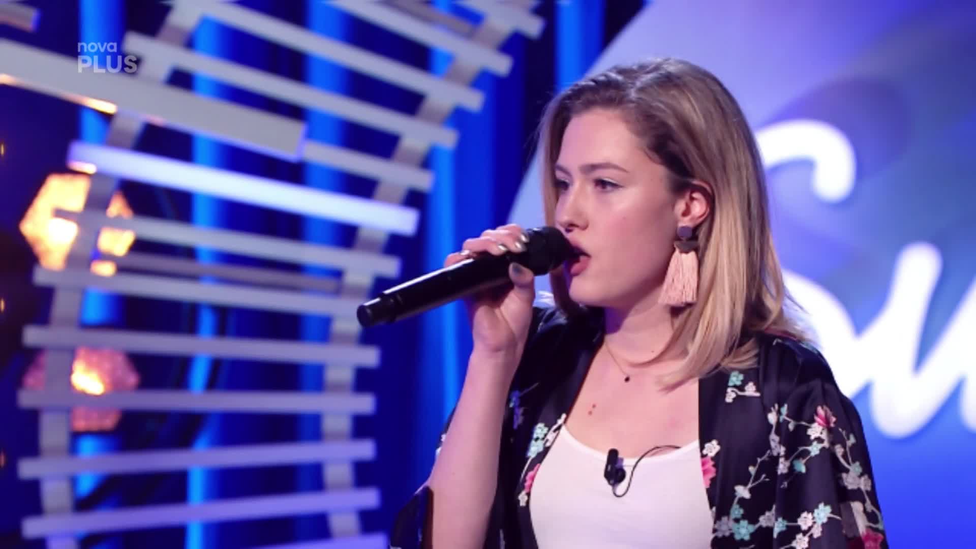 SuperStar EXTRA: Dvojčata Mrázovi se dělí i o holky, a ty nic nepoznají! Jak to probíhá?