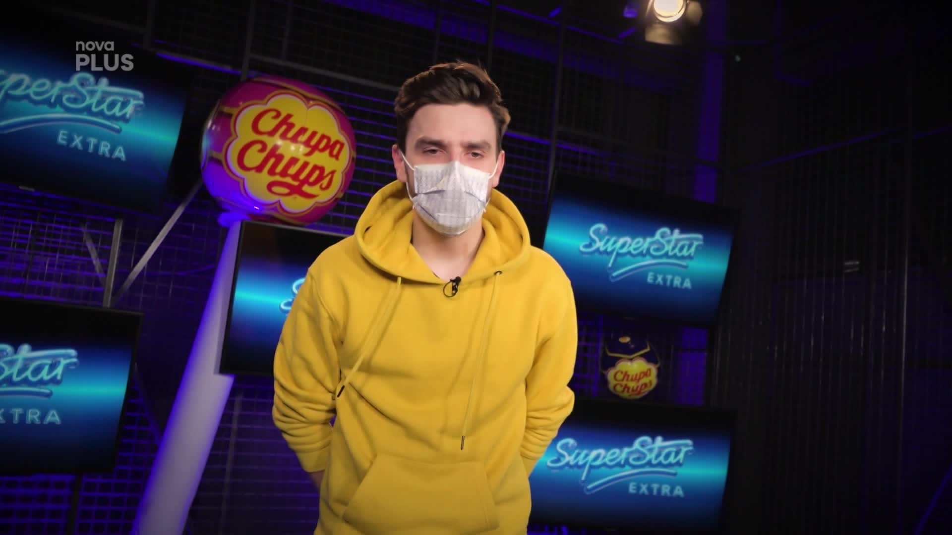 TO NEJLEPŠÍ ze SuperStar: TOP MOMENTY castingových kol!