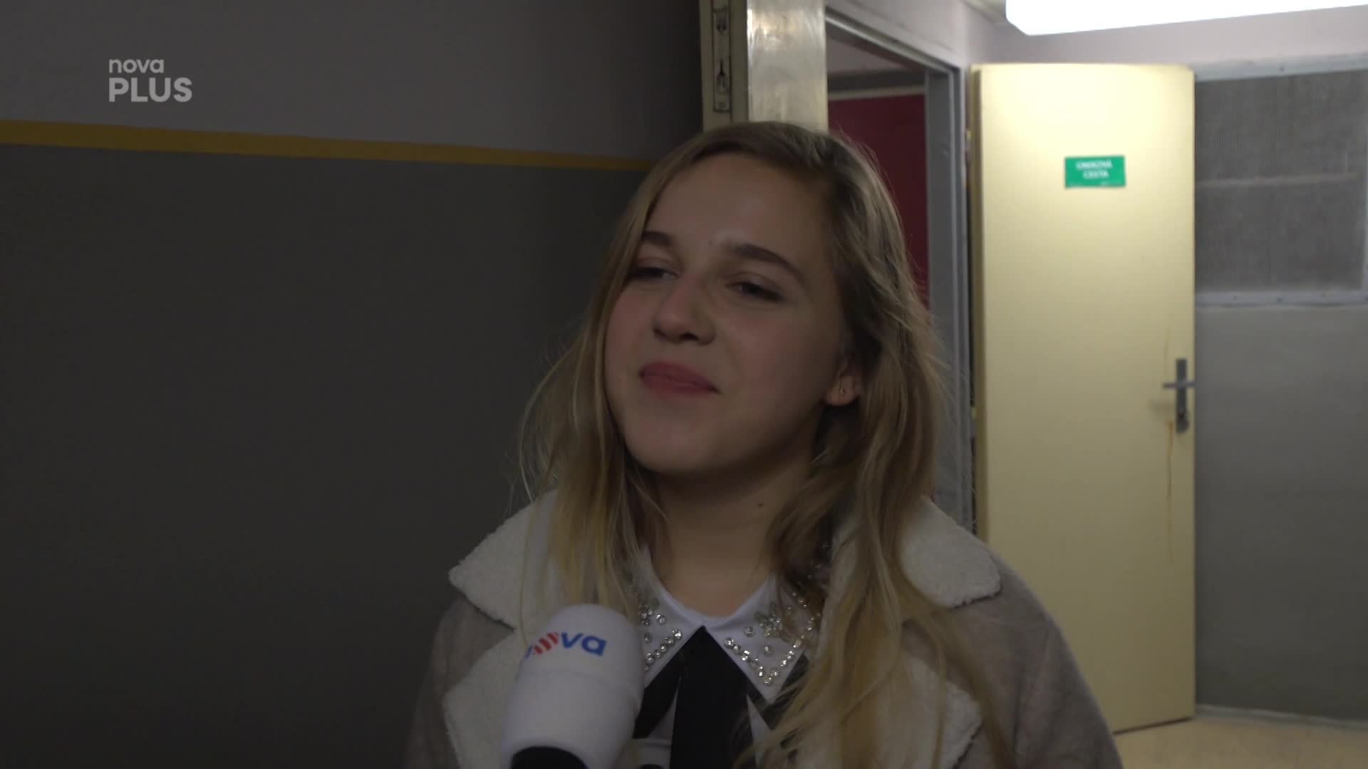 Zátěžový test je tady! Připravili se soutěžící na náročnou zkoušku dostatečně?