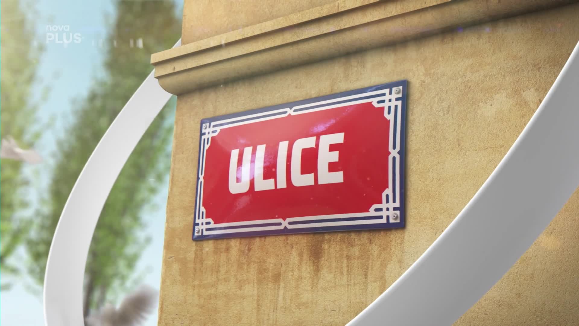 Karol Csino z Ulice je multitalentovaný člověk: Neuvěříte, v jakých dalších oborech vyniká!