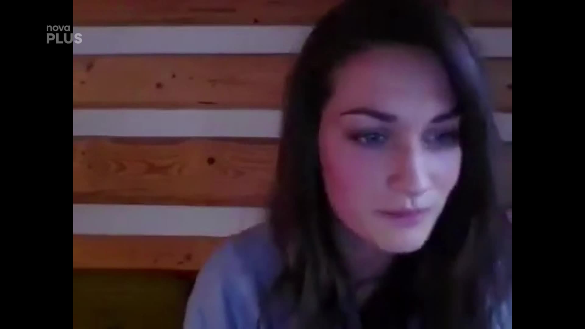 Vstoupí Magdě do života nový muž? I na to odpověděla Veronika Čermák Macková