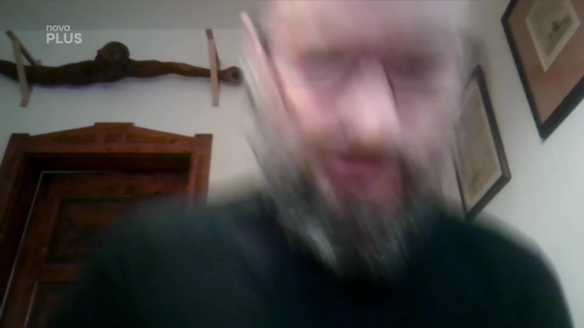 Jak přežít nouzový stav v páru a nezbláznit se? Stačí se držet několika osvědčených rad