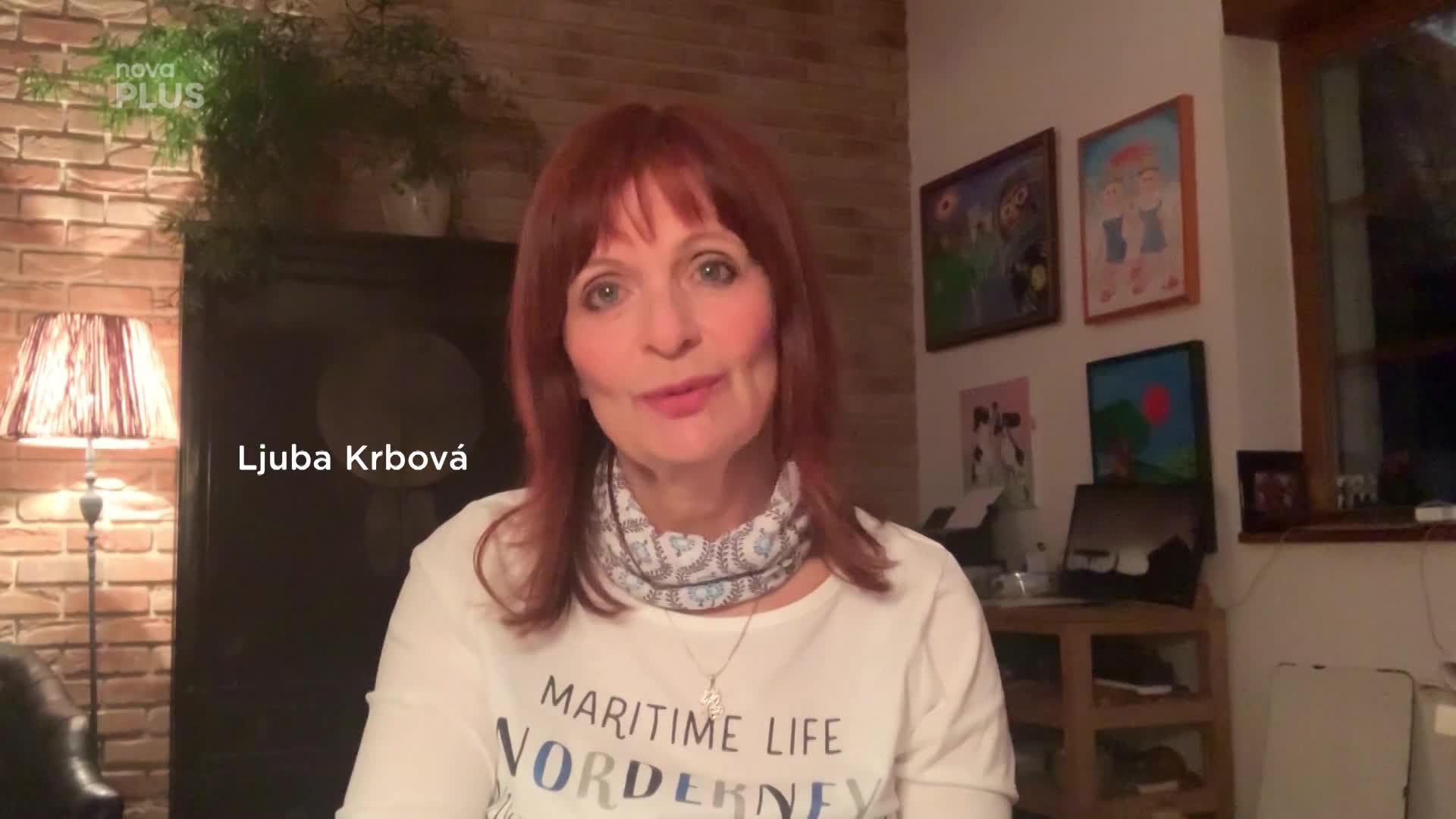Vaši oblíbení hrdinové z Ulice si váží každého z vás: Tohle video natočili jenom pro vás!