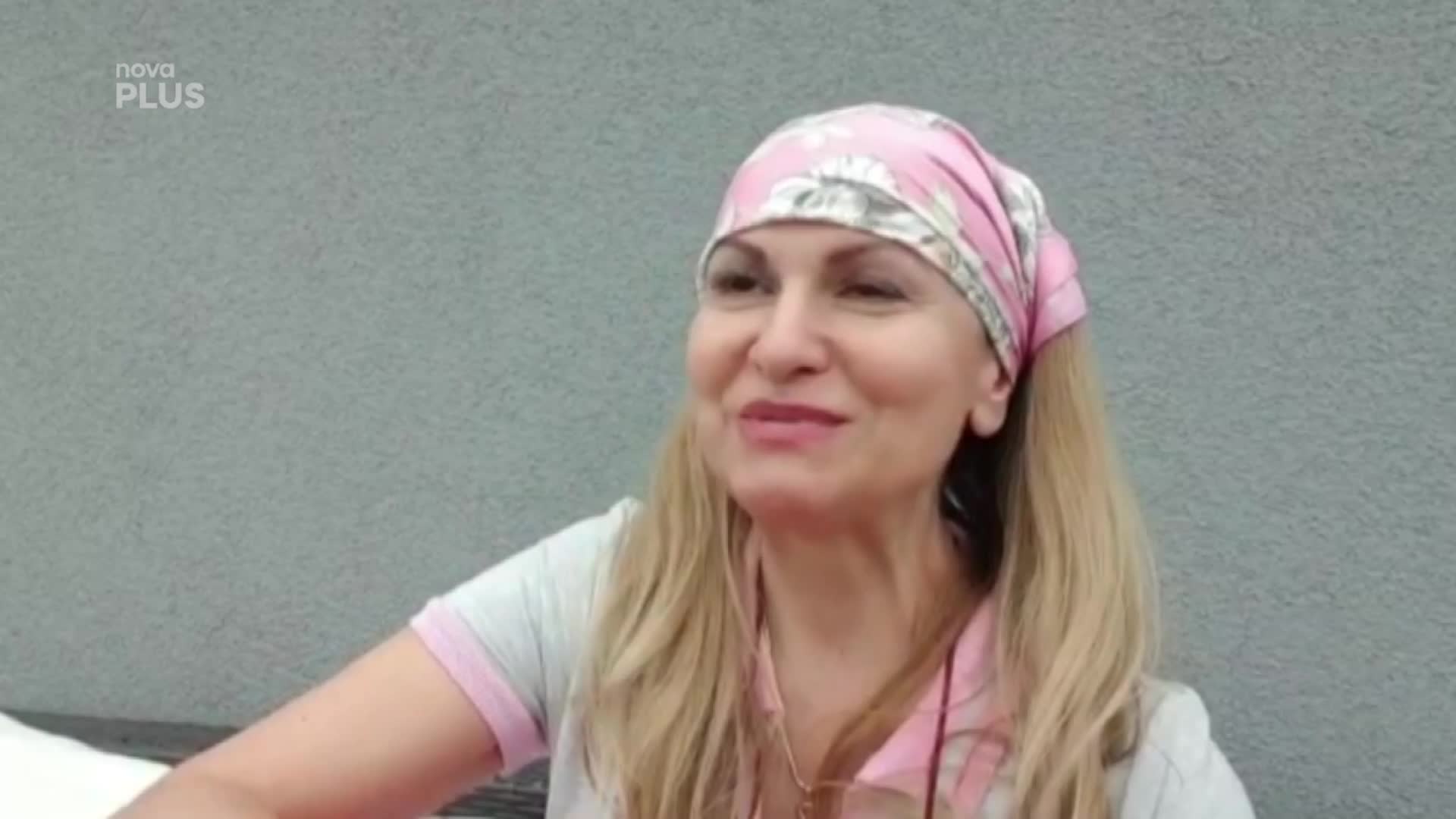 Nucené volno a Yvetta Blanarovičová: Uvědomila si věci, kterých si dřív nevšimla!