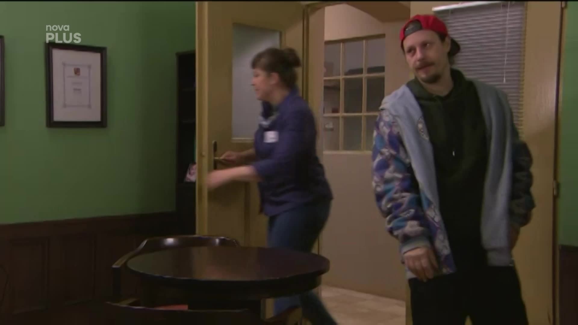 Vendula běsní. Jak to od ní schytá Mário kvůli Páje?