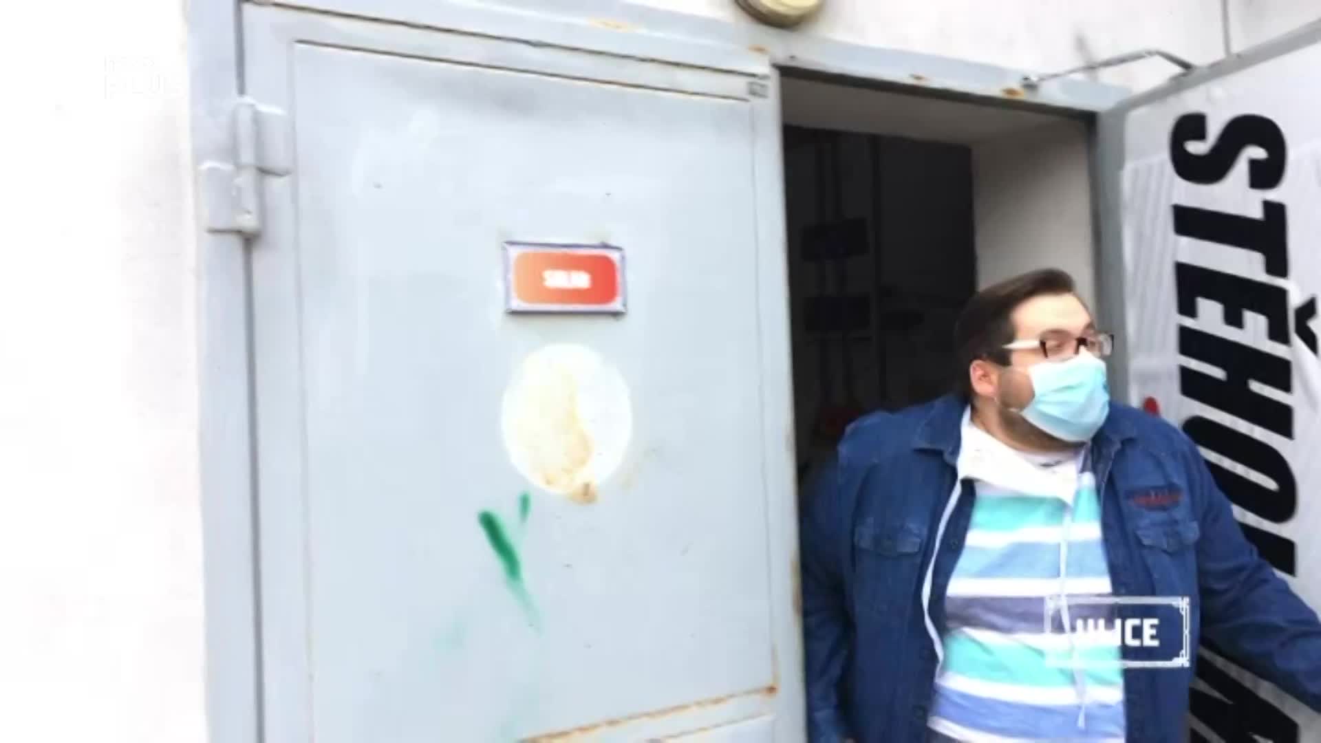 Po měsíci se dočkali. Jak prožívali svůj velký den?