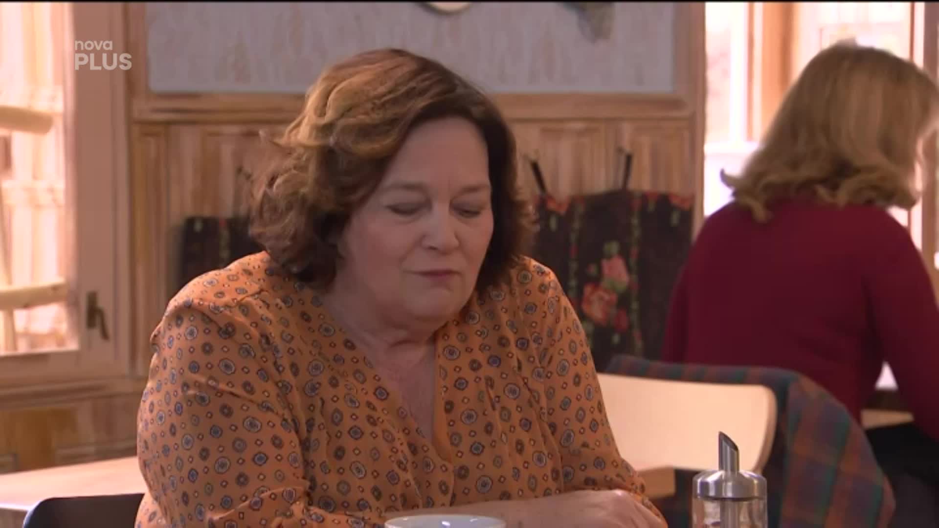 Marie a Kristýna překvapivě na jedné lodi: Jakou bitvu chtějí vyhrát?