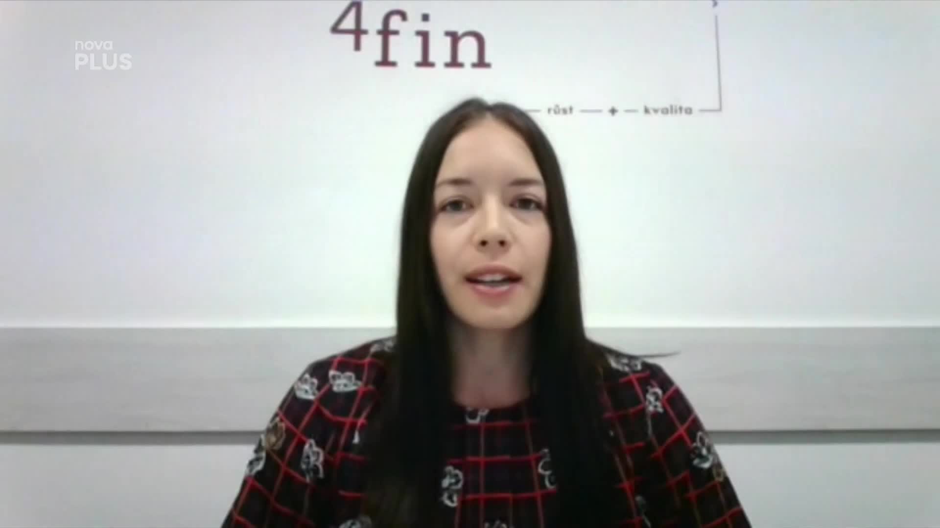 Jak si správně vytvořit finanční rozpočet? Odbornice radí jak na to!